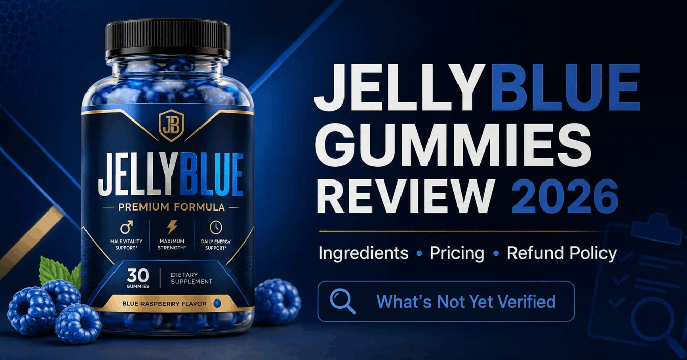 JellyBlue-Premium